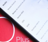 xiaomi-redmi-5-plus-test-img-8