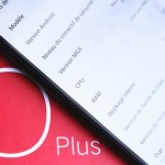 Xiaomi promet de ne jamais devenir cupide Xiaomi promet de ne jamais devenir cupide