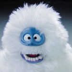 Google Yeti : une console et un service de streaming de jeux possiblement en préparation Google Yeti : une console et un service de streaming de jeux possiblement en préparation
