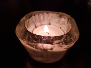 20180316_230136