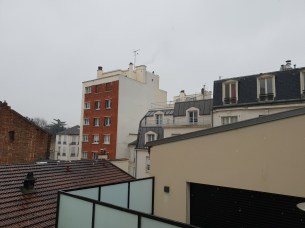 20180317_150348