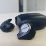 Test des Jabra Elite 65T : parés pour couper le cordon ? Test des Jabra Elite 65T : parés pour couper le cordon ?