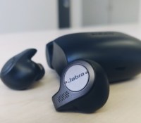 Jabra Elite 65T 3 Jabra Elite 65T 3