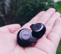 Jabra Elite 65T 5