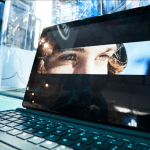 Ce PC d’Intel a été conçu pour la 5G Ce PC d’Intel a été conçu pour la 5G