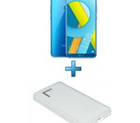 9_Lite_batterie