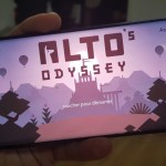 Les meilleurs jeux sans connexion sur Android et iOS en 2025