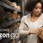 Amazon France vise la grande distribution et l’alimentaire pour se développer Amazon France vise la grande distribution et l’alimentaire pour se développer