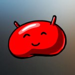 Avec Android P, les applications conçues pour Android 4.1 pourraient être bloquées Avec Android P, les applications conçues pour Android 4.1 pourraient être bloquées