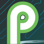 Android P : une mise à jour sans avalanche de nouveautés, c’est grave ? Android P : une mise à jour sans avalanche de nouveautés, c’est grave ?