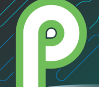 android p