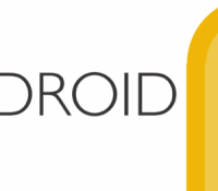 ANDROID-P-9.0