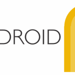 Tech’spresso vidéo : Android P, Canal remet TF1 et 3 forfaits simplifiés chez SFR Tech’spresso vidéo : Android P, Canal remet TF1 et 3 forfaits simplifiés chez SFR