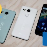 Android P : les Nexus sont abandonnés, la France exclue de la Developer Preview Android P : les Nexus sont abandonnés, la France exclue de la Developer Preview