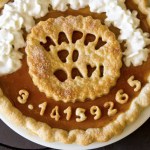 Android P : Google viserait une première sortie au milieu du mois