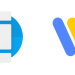C’est officiel, Android Wear devient Wear OS by Google C’est officiel, Android Wear devient Wear OS by Google