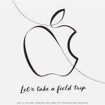 Conférence Apple du 27 mars : quelles annonces attendre ? Conférence Apple du 27 mars : quelles annonces attendre ?