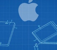 Apple iPhone Pliable