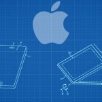Apple voudrait sortir un iPhone pliable d’ici deux ans Apple voudrait sortir un iPhone pliable d’ici deux ans