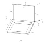 Apple veut créer un ordinateur à 2 écrans sans clavier physique Apple veut créer un ordinateur à 2 écrans sans clavier physique