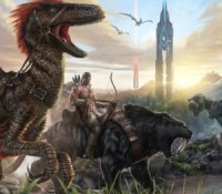 ark-survival-evolved-key-art