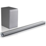 🔥 Bon plan : la barre de son LG SJ6 320 W est à 199 euros au lieu de 399 euros 🔥 Bon plan : la barre de son LG SJ6 320 W est à 199 euros au lieu de 399 euros