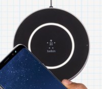 belkin-home-pod-wireless-resource-center-v01-r01-us-548×308-x2