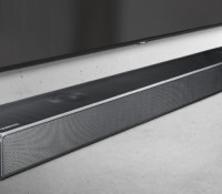 best_soundbar_-_samsung_hw-ms750
