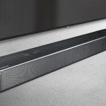 Freebox V7 : une nouveauté qui ferait beaucoup de bruit Freebox V7 : une nouveauté qui ferait beaucoup de bruit