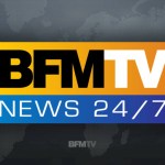 BFM TV n’a plus le droit de parler publiquement de son litige avec Free BFM TV n’a plus le droit de parler publiquement de son litige avec Free