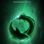 Black Shark : une nouvelle marque de Xiaomi pour attaquer Razer, Alienware et Predator Black Shark : une nouvelle marque de Xiaomi pour attaquer Razer, Alienware et Predator