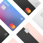 🔥 Bon plan : la carte de débit VISA est offerte chez Revolut pour les lecteurs de FrAndroid 🔥 Bon plan : la carte de débit VISA est offerte chez Revolut pour les lecteurs de FrAndroid