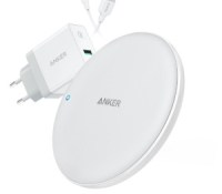 chargeur-anker-qi