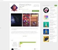 chrome_2018-03-19_10-17-08