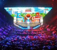 clash-royale-esport