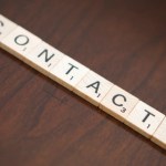 Android veut faire du ménage dans nos répertoires téléphoniques avec Google Contacts Android veut faire du ménage dans nos répertoires téléphoniques avec Google Contacts