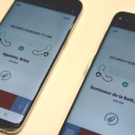 Orange lance une carte SIM qui chiffre appels, messages et data Orange lance une carte SIM qui chiffre appels, messages et data