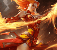 dota-2