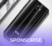 Elephone-U-Pro-black-header Elephone-U-Pro-black-header