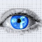 Cambridge Analytica : les États-Unis ouvrent une enquête visant Facebook Cambridge Analytica : les États-Unis ouvrent une enquête visant Facebook