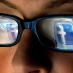 Facebook : le bad buzz de Cambridge Analytica fait aussi la promotion du réseau Facebook : le bad buzz de Cambridge Analytica fait aussi la promotion du réseau