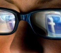 facebook-reflets