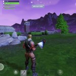 Tech&rsquo;spresso : Fortnite en exclu sur le Galaxy Note 9, 4G+ de SFR et Google Maps Go
