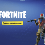 Fortnite sur Android : pas de Play Store, mais une disponibilité sur le Galaxy Apps de Samsung Fortnite sur Android : pas de Play Store, mais une disponibilité sur le Galaxy Apps de Samsung