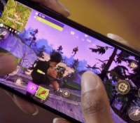 fortnite-trailer-mobile