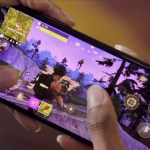 Jeu mobile : beaucoup de mouvements pour un vrai renouveau ? Jeu mobile : beaucoup de mouvements pour un vrai renouveau ?