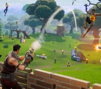 Fortnite_BR_Screenshot_1920x1080_50v50_EN
