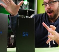 galaxy-s9-unboxing