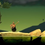 Getting Over It : le frustrant jeu introspectif arrive sur Android Getting Over It : le frustrant jeu introspectif arrive sur Android