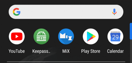 Google-Pixel-2-XL-Pixel-Launcher-2